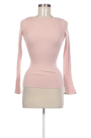 Dámsky pulóver Orsay, Veľkosť M, Farba Ružová, Cena  14,83 €