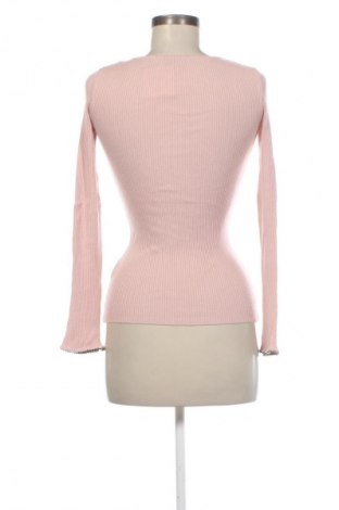Dámsky pulóver Orsay, Veľkosť M, Farba Ružová, Cena  14,83 €