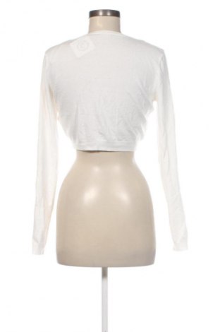 Női pulóver Orsay, Méret L, Szín Fehér, Ár 5 800 Ft