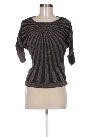 Дамски пуловер Orsay, Размер M, Цвят Многоцветен, Цена 19,99 лв.