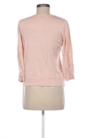 Dámsky pulóver Orsay, Veľkosť L, Farba Ružová, Cena  10,95 €