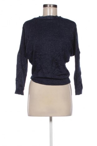 Damenpullover Orsay, Größe M, Farbe Blau, Preis € 12,99