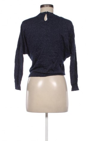 Damenpullover Orsay, Größe M, Farbe Blau, Preis € 12,99