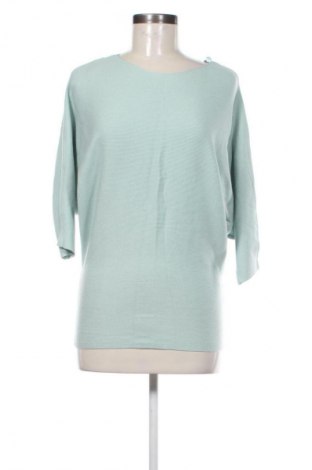 Damenpullover Orsay, Größe M, Farbe Grün, Preis € 14,83