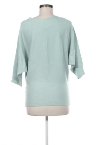 Damenpullover Orsay, Größe M, Farbe Grün, Preis € 14,83