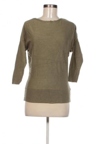 Damski sweter Orsay, Rozmiar M, Kolor Zielony, Cena 53,99 zł