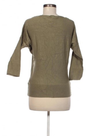 Damski sweter Orsay, Rozmiar M, Kolor Zielony, Cena 53,99 zł