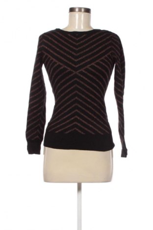 Dámský svetr Orsay, Velikost M, Barva Vícebarevné, Cena  239,00 Kč