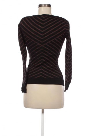 Dámský svetr Orsay, Velikost M, Barva Vícebarevné, Cena  239,00 Kč