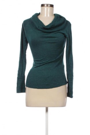 Dámsky pulóver Orsay, Veľkosť S, Farba Viacfarebná, Cena  12,95 €