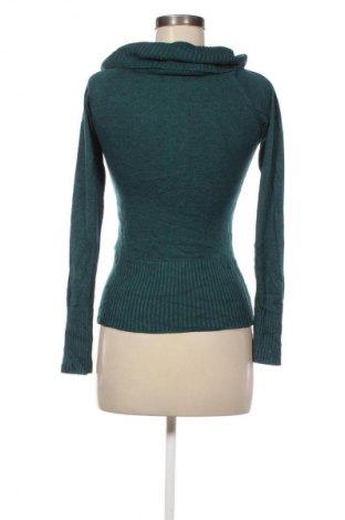 Dámsky pulóver Orsay, Veľkosť S, Farba Viacfarebná, Cena  12,95 €