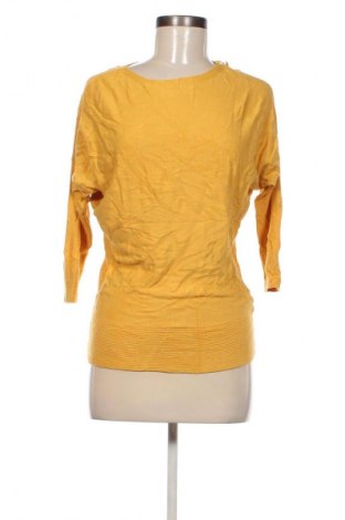 Damenpullover Orsay, Größe L, Farbe Gelb, Preis € 11,99