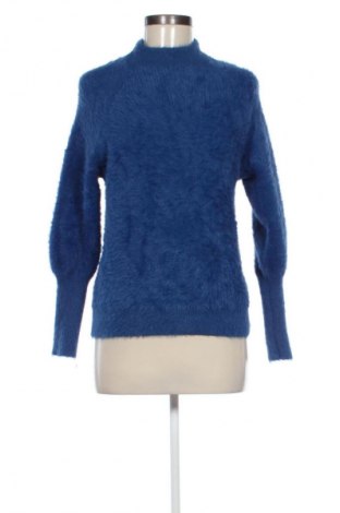Damenpullover Orsay, Größe S, Farbe Blau, Preis € 10,99
