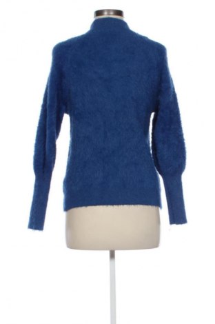 Damenpullover Orsay, Größe S, Farbe Blau, Preis € 10,99