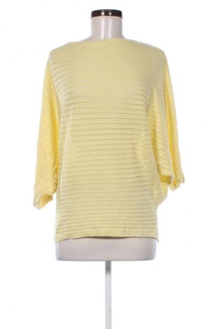Damenpullover Orsay, Größe M, Farbe Gelb, Preis € 10,99