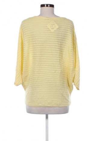 Damenpullover Orsay, Größe M, Farbe Gelb, Preis € 10,99