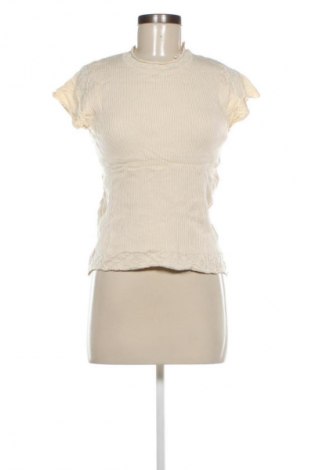 Damenpullover Orsay, Größe L, Farbe Beige, Preis € 11,99