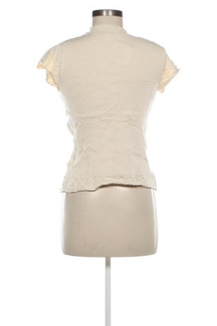 Damenpullover Orsay, Größe L, Farbe Beige, Preis € 11,99