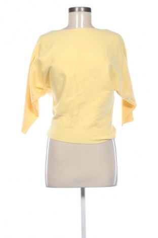 Damenpullover Orsay, Größe S, Farbe Gelb, Preis € 27,70