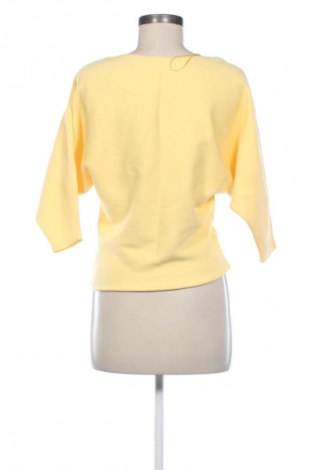 Damenpullover Orsay, Größe S, Farbe Gelb, Preis € 27,70