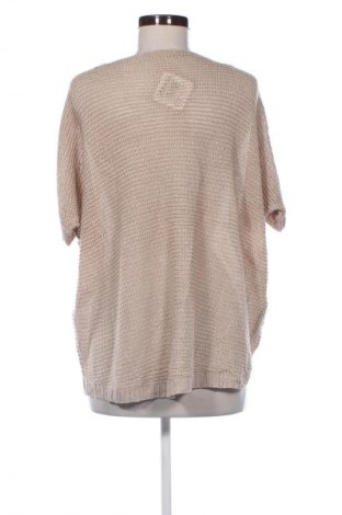 Pulover de femei Orsay, Mărime L, Culoare Bej, Preț 53,99 Lei