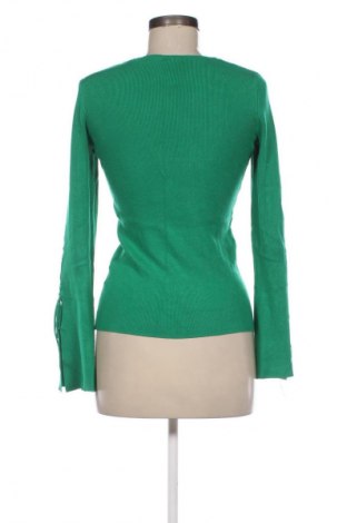Női pulóver Orsay, Méret M, Szín Zöld, Ár 4 199 Ft