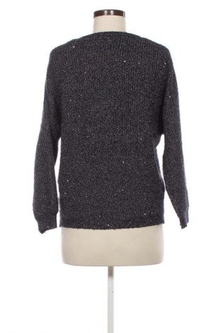 Női pulóver Orsay, Méret S, Szín Kék, Ár 5 129 Ft