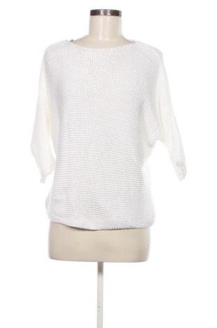 Dámský svetr Orsay, Velikost S, Barva Bílá, Cena  279,00 Kč
