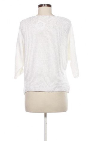 Dámský svetr Orsay, Velikost S, Barva Bílá, Cena  279,00 Kč