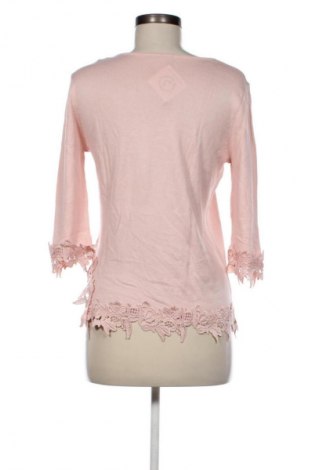 Dámsky pulóver Orsay, Veľkosť M, Farba Popolavo ružová, Cena  14,83 €