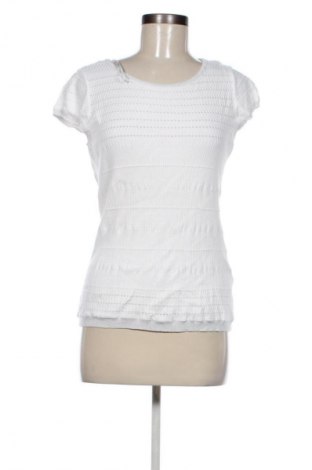 Dámský svetr Orsay, Velikost M, Barva Krémová, Cena  367,00 Kč