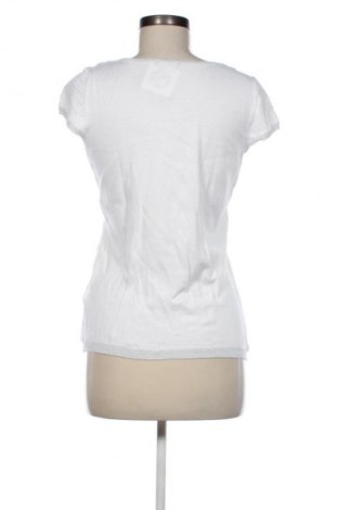 Dámský svetr Orsay, Velikost M, Barva Krémová, Cena  367,00 Kč