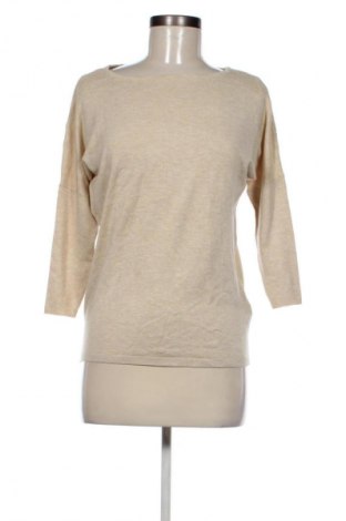 Dámský svetr Orsay, Velikost M, Barva Béžová, Cena  367,00 Kč