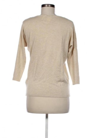 Dámský svetr Orsay, Velikost M, Barva Béžová, Cena  367,00 Kč