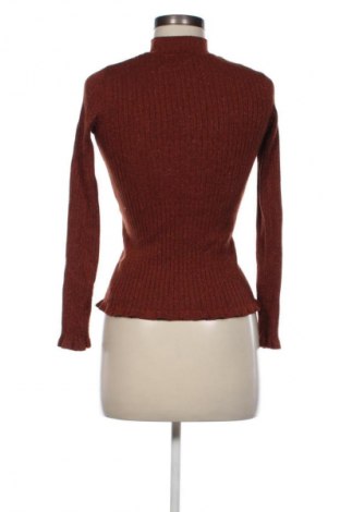 Női pulóver Orsay, Méret S, Szín Barna, Ár 5 319 Ft
