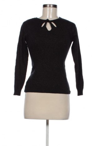 Damenpullover Orsay, Größe S, Farbe Mehrfarbig, Preis 14,99 €