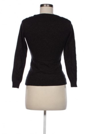 Damenpullover Orsay, Größe S, Farbe Mehrfarbig, Preis 14,99 €