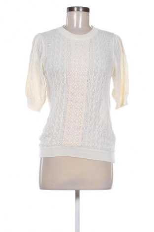 Damenpullover Orsay, Größe L, Farbe Ecru, Preis 14,83 €