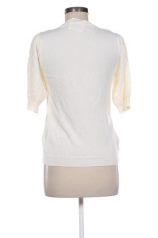 Damenpullover Orsay, Größe L, Farbe Ecru, Preis 14,83 €