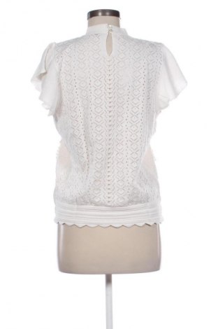 Дамски пуловер Orsay, Размер L, Цвят Екрю, Цена 29,00 лв.