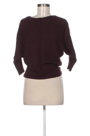 Damenpullover Orsay, Größe S, Farbe Rot, Preis € 10,99