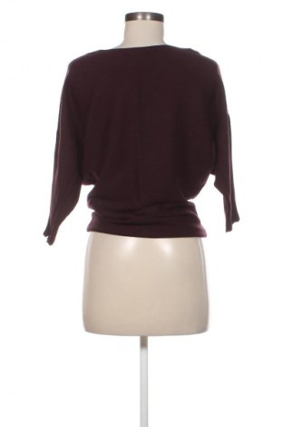 Damenpullover Orsay, Größe S, Farbe Rot, Preis € 10,99