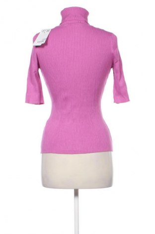 Dámský svetr Orsay, Velikost M, Barva Růžová, Cena  594,00 Kč