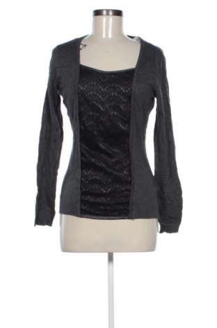 Damenpullover Orsay, Größe M, Farbe Grau, Preis 12,99 €