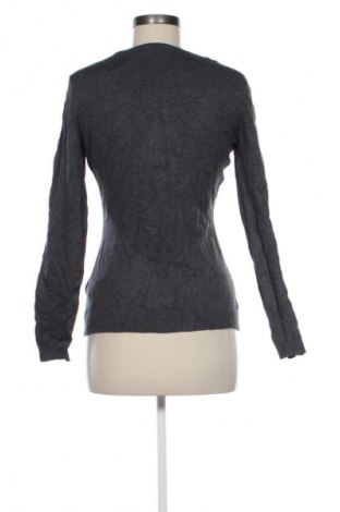 Damenpullover Orsay, Größe M, Farbe Grau, Preis 12,99 €