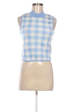 Дамски пуловер Orsay, Размер S, Цвят Многоцветен, Цена 7,99 лв.