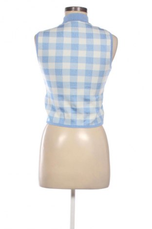 Дамски пуловер Orsay, Размер S, Цвят Многоцветен, Цена 7,99 лв.