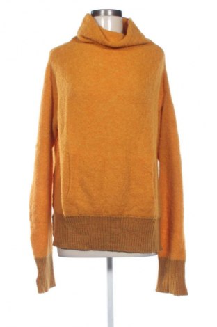 Dámsky pulóver Oska, Veľkosť M, Farba Oranžová, Cena  31,71 €