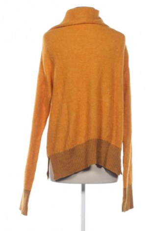 Dámsky pulóver Oska, Veľkosť M, Farba Oranžová, Cena  31,71 €
