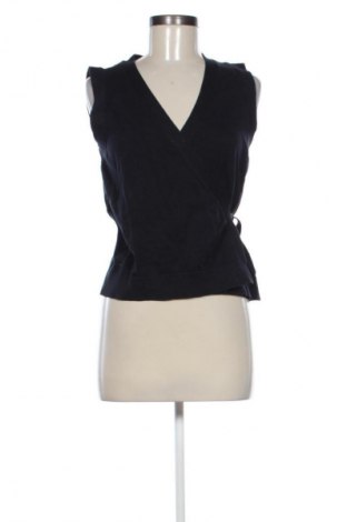 Dámský svetr Otto, Velikost S, Barva Černá, Cena  1 429,00 Kč